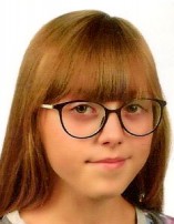Maja LUPA