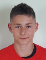 Kornel MŁYNARCZYK