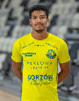 Filip RYBARCZYK