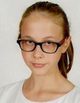 Paula MUZOLF