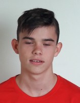Maciej SNADNY