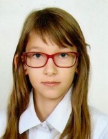 Natalia POŹNIAK