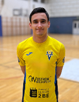 Eryk STENDERA