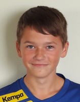 Maciej SZABLIŃSKI