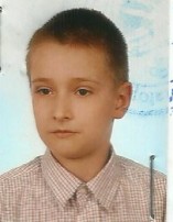 Damian DEMARTIN
