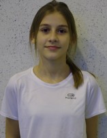 Zuzanna  ILCZEWSKA