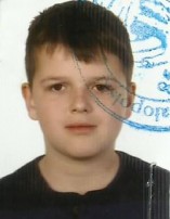Mateusz KMIECIK