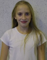 Dagmara  PIASECZNA