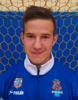 Jacek KOBYLIŃSKI