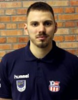 Jakub KORBUS