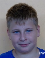 Przemysław BROZDOWSKI