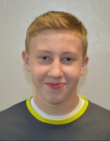 Jakub GAJDZIK
