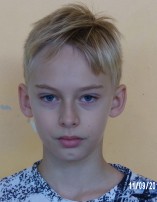 Piotr GADOMSKI