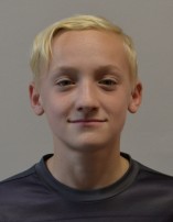 Jakub GÓRNY