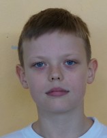 Krzysztof GRYZ