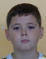 Michał JAREMA