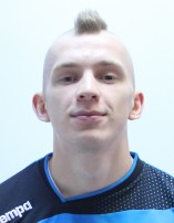 Marek MARCINIAK