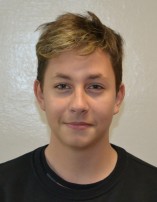 Kacper MRUGAŁA