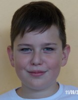 Mateusz KOSY