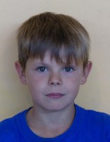Grzegorz KUŚ