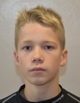 Mateusz PALUCH