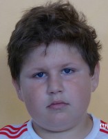 Bartosz PARAFIANCZUK