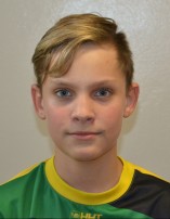 Patryk PANASIUK