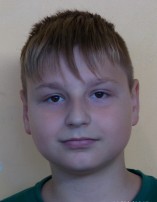 Oskar PIEKARSKI