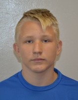 Arkadiusz PARUCH