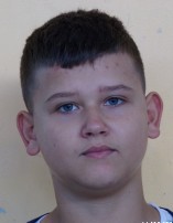 Jakub PODSIADŁY