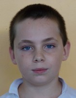Wojciech RUTKOWSKI