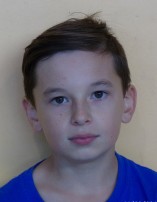 Paweł WIT