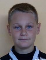 Marcel ZARĘBA