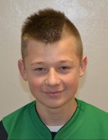 Kacper WAWRZYNIAK