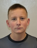Jakub WOŹNIOK