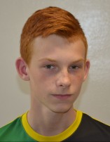 Ksawery ŻAK