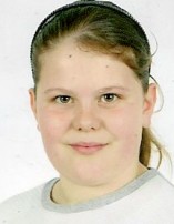 Julia KUBIAK