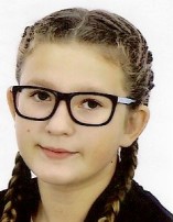 Amelia WITKOWSKA