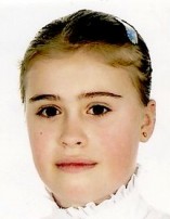 Kornelia GUZIŃSKA