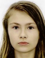 Julia CZARNUCH