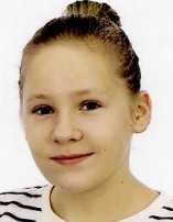 Wiktoria SAWKÓW
