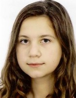 Anna ITRICH