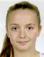 Aleksandra LASKOWSKA