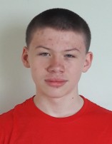 Marek SZYMKOWIAK