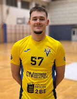 Witold SZYSZKO