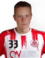 Norbert WARZECHA