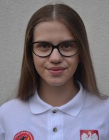 Julia  OSITEK