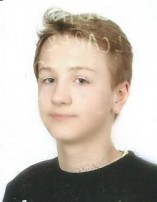 Radosław MIELCAREK