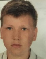 Filip MIELNIK