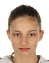 Aleksandra ZIEMKIEWICZ
